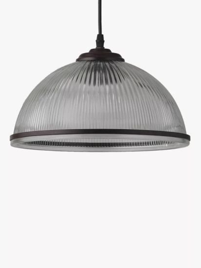 Ceiling Light