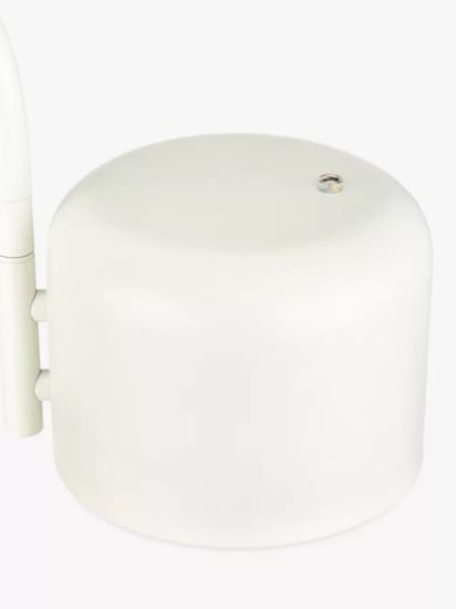 Pivot Floor Lamp