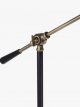 Balance Arm Floor Lamp