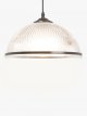 Ceiling Light