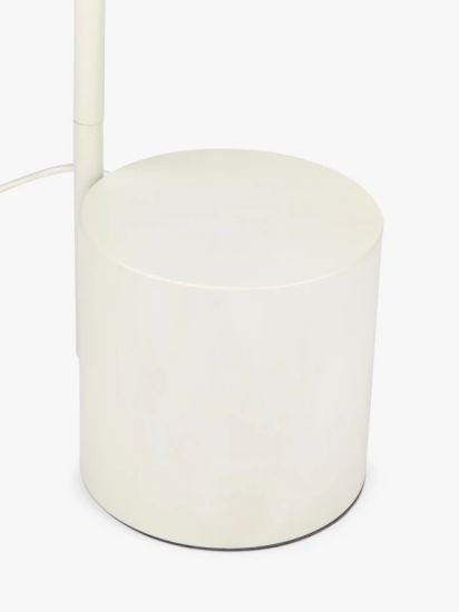 Pivot Floor Lamp